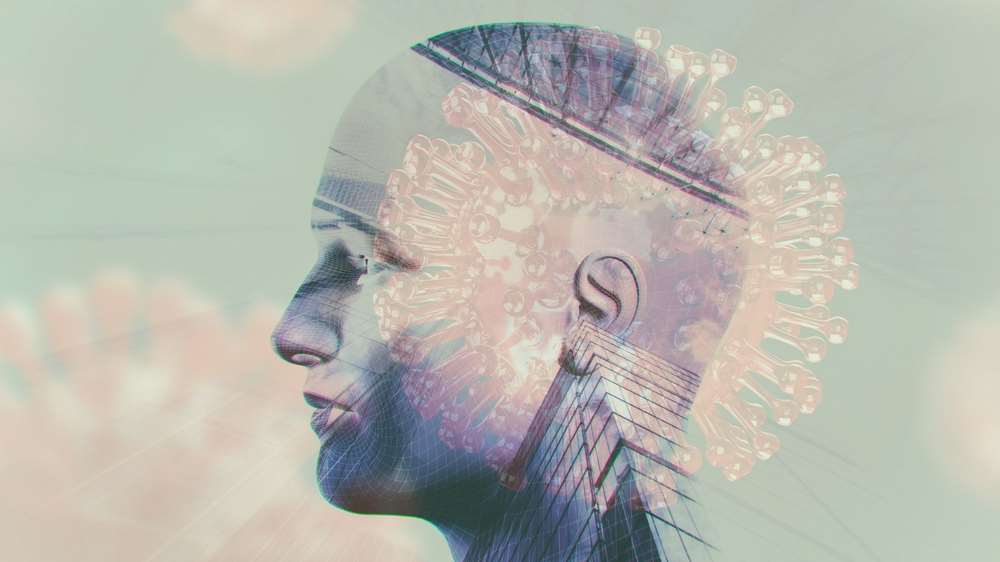 Featured image for article about Finance