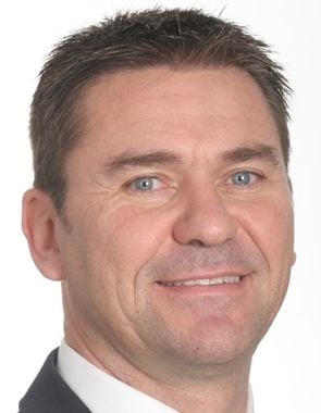 Featured image for article about Technology