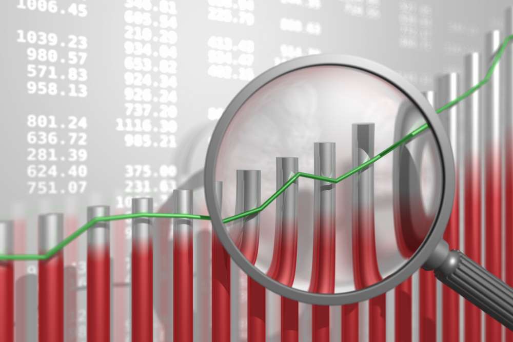 Featured image for article about Business