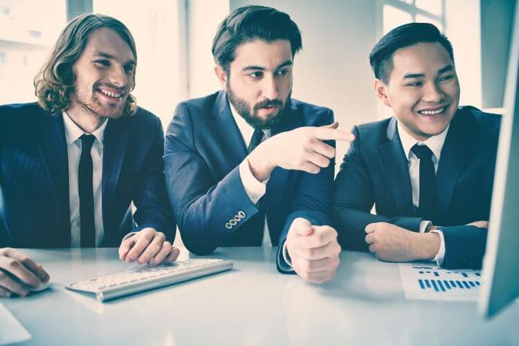 Featured image for article about Business