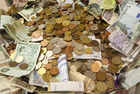 Featured image for article about Technology