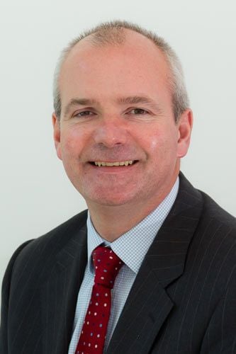 Featured image for article about Top Stories