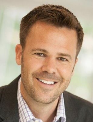 Featured image for article about Top Stories