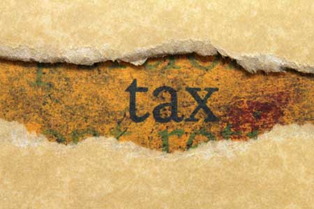 Featured image for article about Top Stories