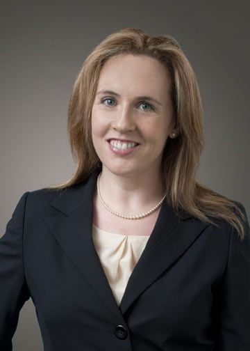 Featured image for article about Top Stories