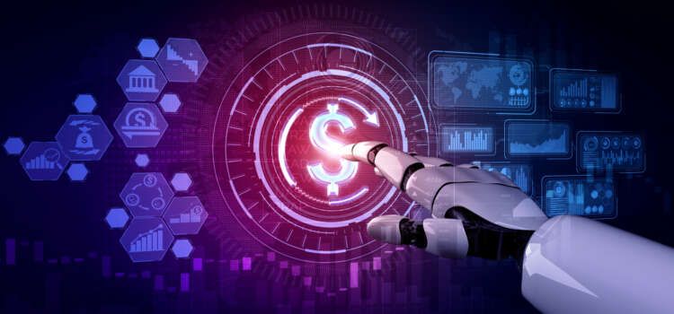 Featured image for article about Technology