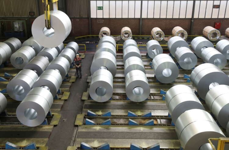 Featured image for article about Business