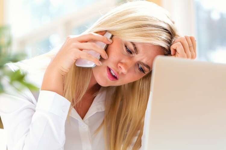 Featured image for article about Banking