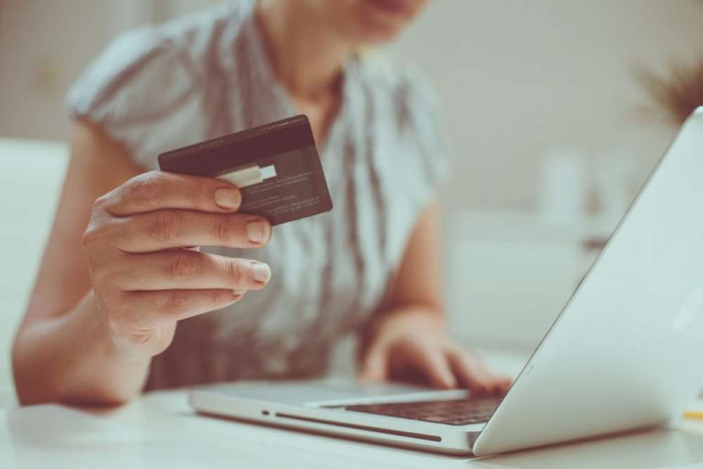 Featured image for article about Finance