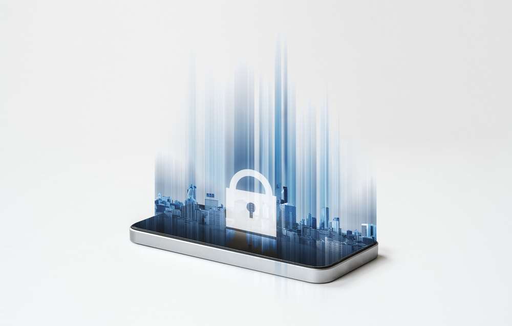 Featured image for article about Technology