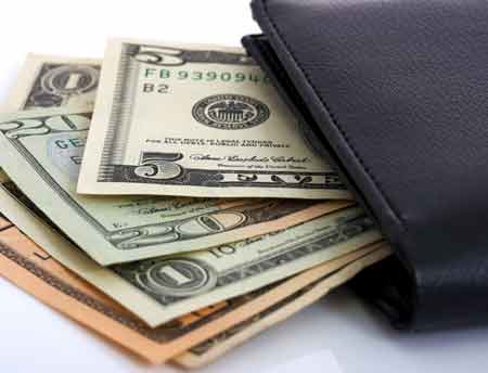 Featured image for article about Finance