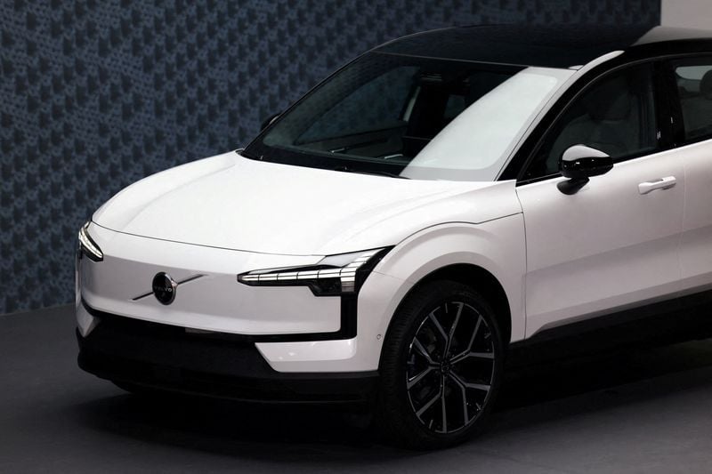 Featured image for article about Finance