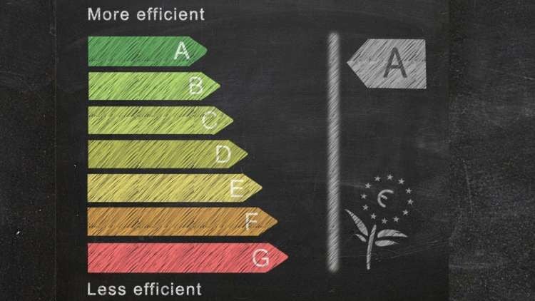 Featured image for article about Business