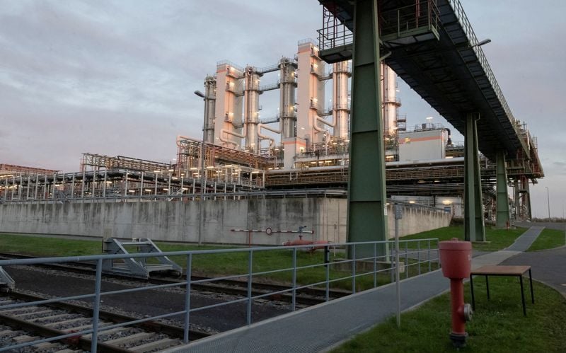 Featured image for article about Finance