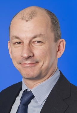 Featured image for article about How To