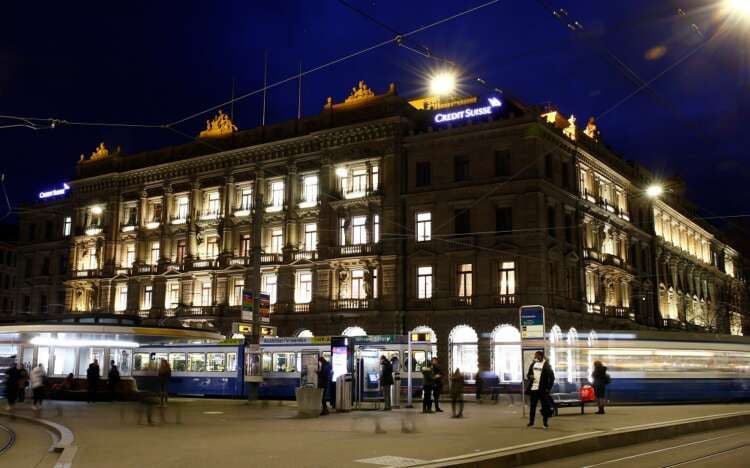 Featured image for article about Top Stories