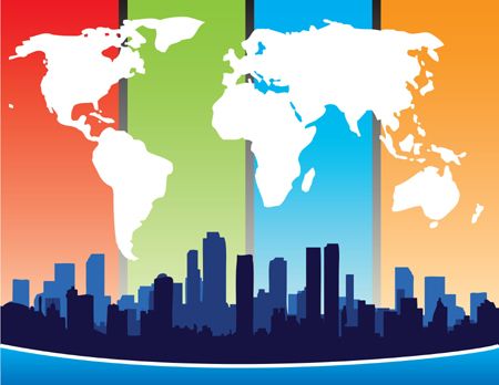 Featured image for article about Top Stories