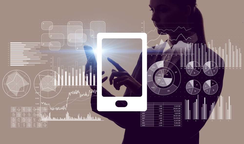 Featured image for article about Technology