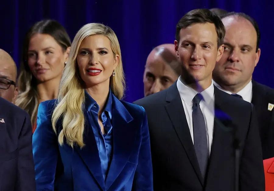 Featured image for article about Finance