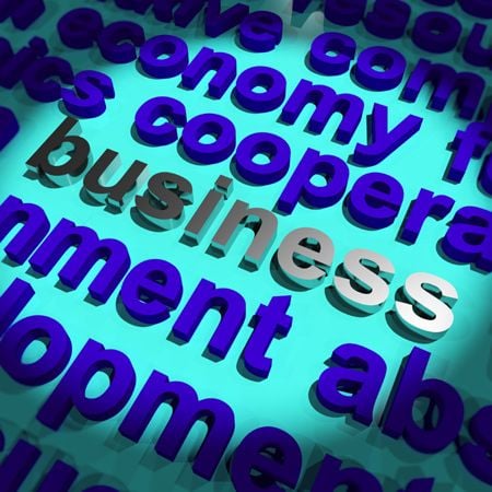 Featured image for article about Trading