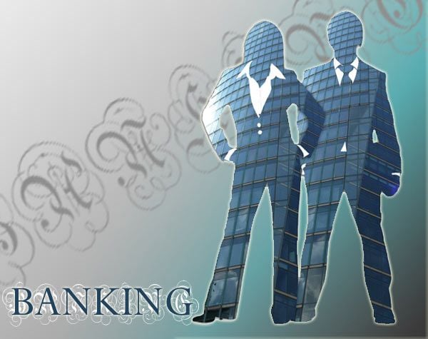 Featured image for article about Top Stories