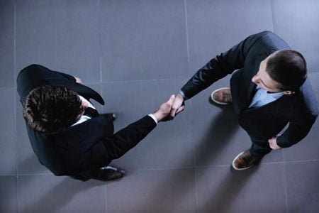 Featured image for article about Top Stories