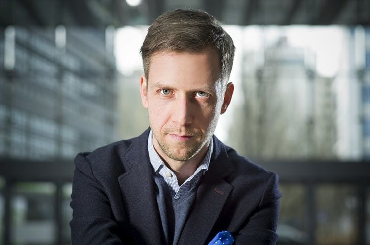 Featured image for article about Banking