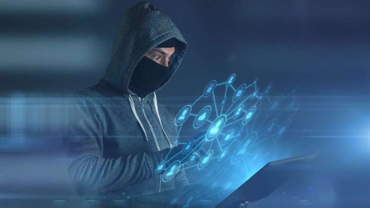 Featured image for article about Top Stories