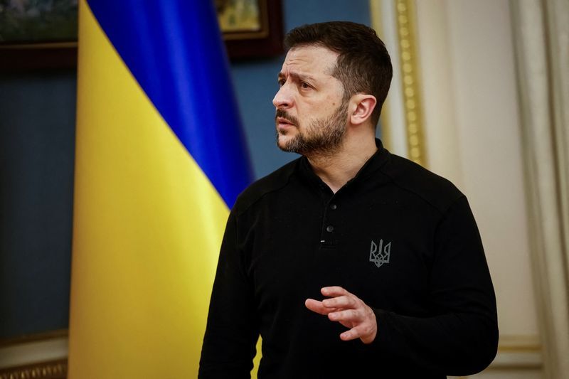 Featured image for article about Headlines