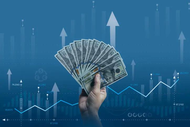 Featured image for article about Research Reports