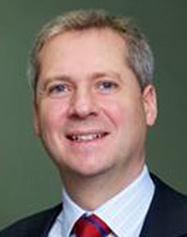 Featured image for article about Top Stories