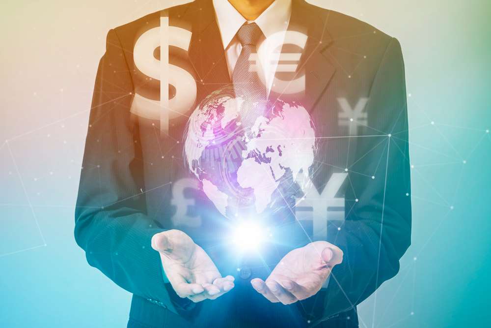 Featured image for article about Technology