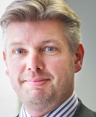 Featured image for article about Technology