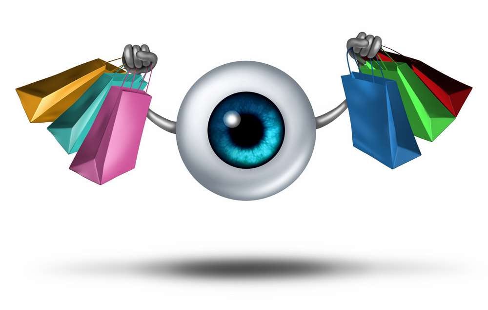 Featured image for article about Business