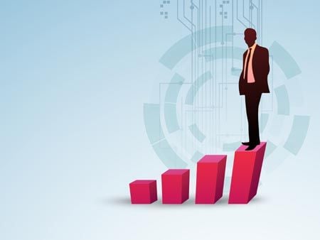 Featured image for article about Technology