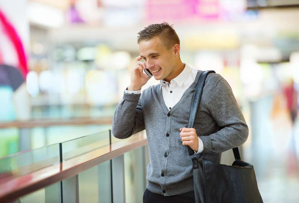 Featured image for article about Finance