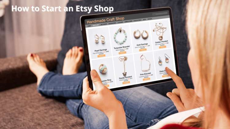 Featured image for article about Research Reports