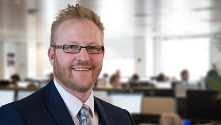 Featured image for article about Top Stories