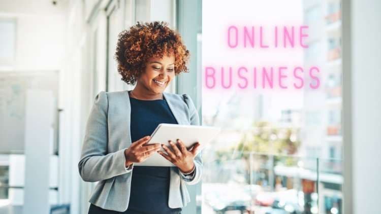 Featured image for article about Research Reports