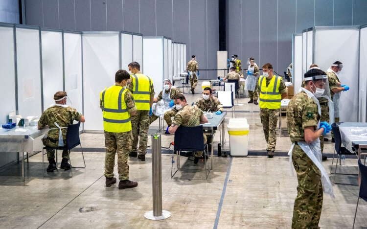 Featured image for article about Top Stories