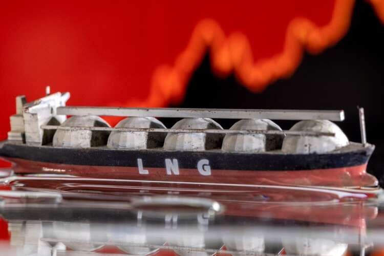 Featured image for article about Top Stories