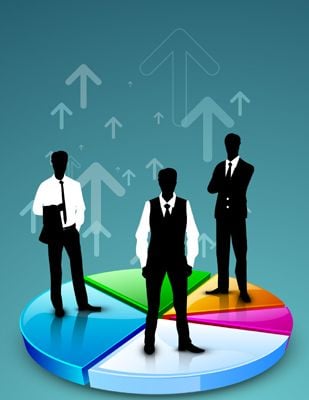 Featured image for article about Investing