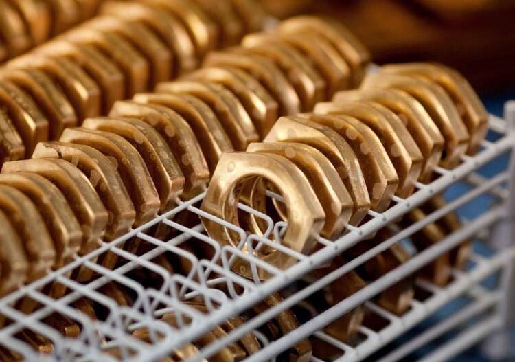 Featured image for article about Top Stories