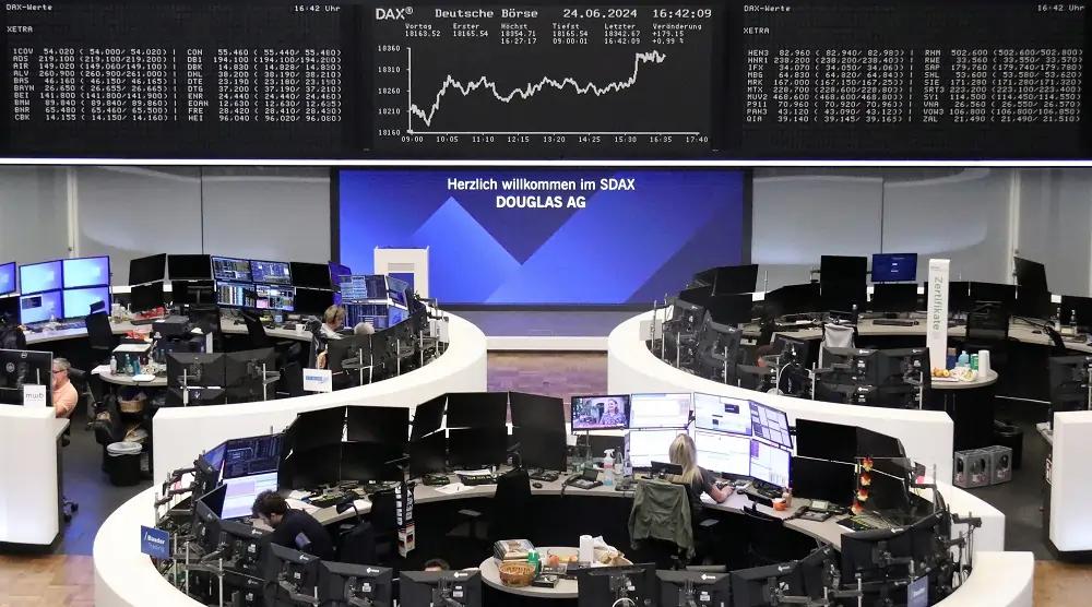 Featured image for article about Top Stories