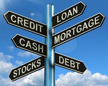 Featured image for article about Banking