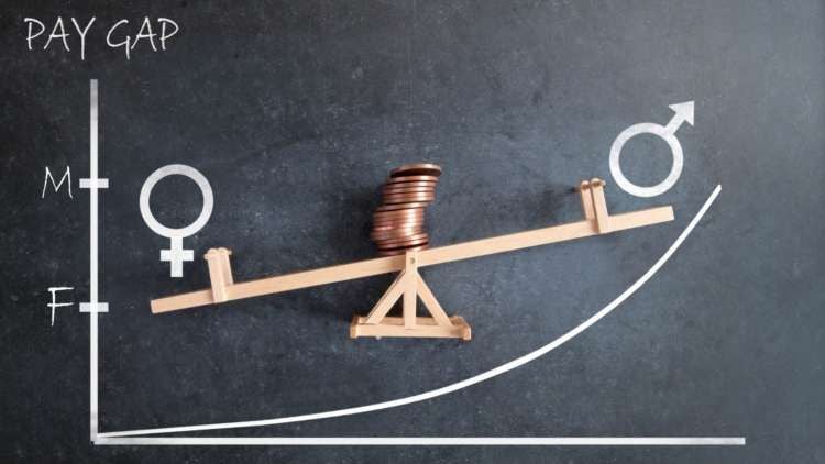 Featured image for article about Top Stories