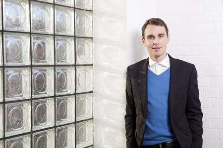 Featured image for article about Finance