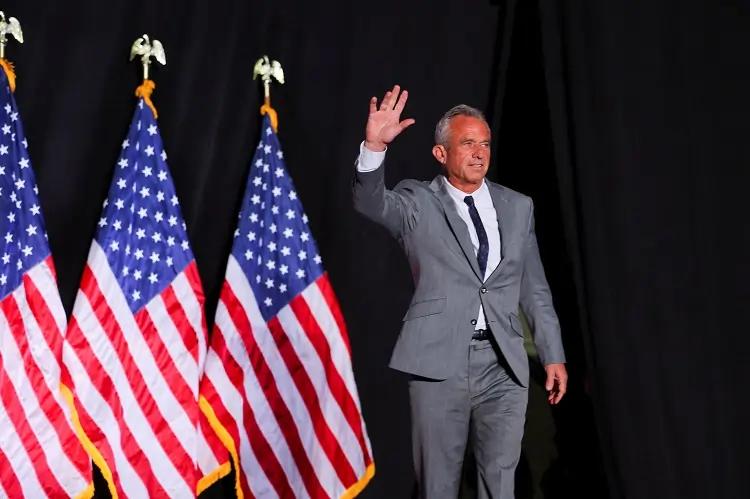 Featured image for article about Top Stories