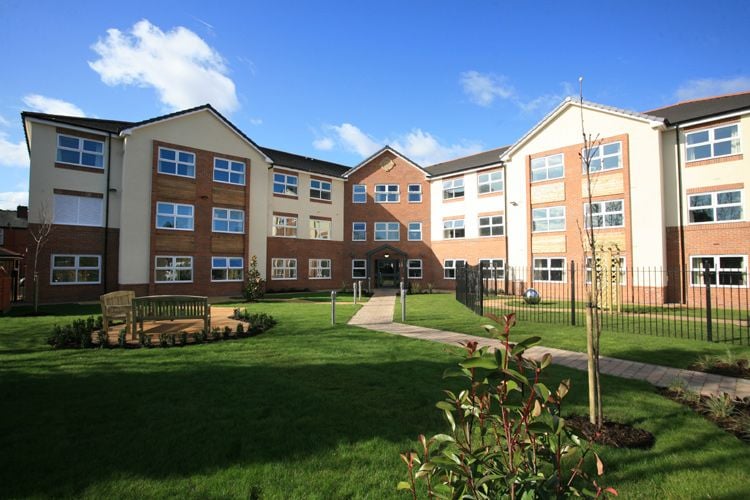 Featured image for article about Top Stories