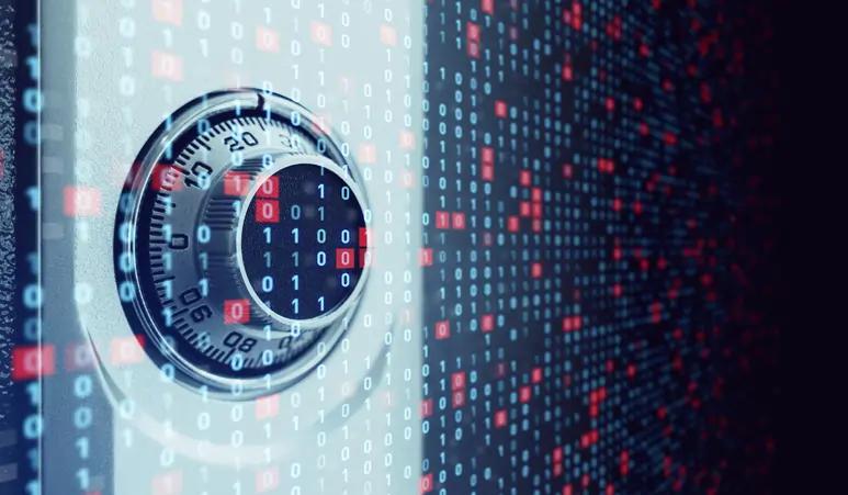 Featured image for article about Banking